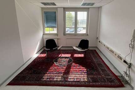 Gewerbeobjekt Gummersbach - 1.265&euro; | Angebot:25137673