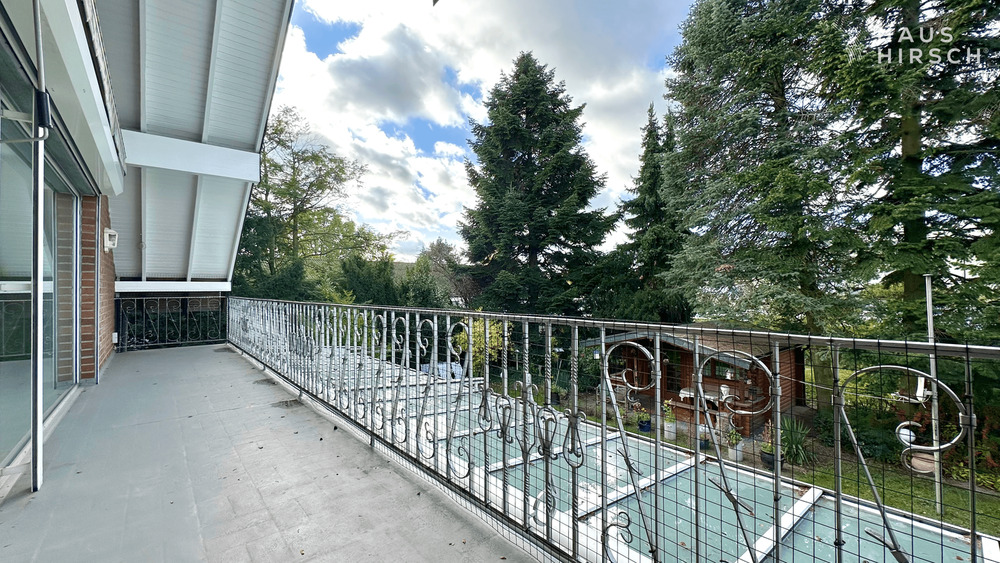 Etagenwohnung Ratingen West - 2 Zimmer, 117 m&sup2;, 1.530&euro; | Angebot:25064111