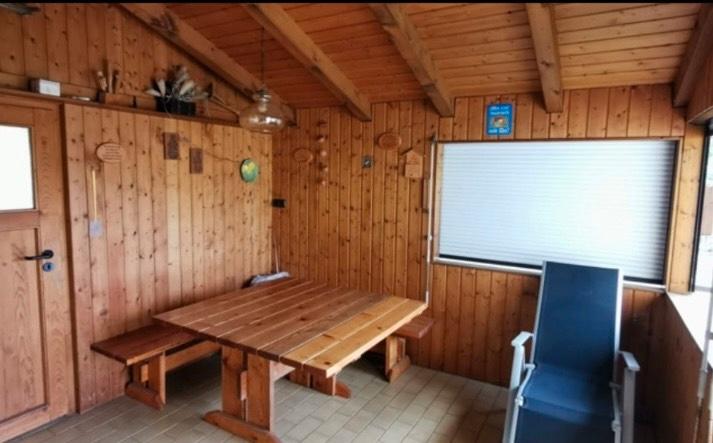 Einfamilienhaus Deggendorf - 5 Zimmer, 107 m&sup2;, 1.200&euro; | Angebot:26218228