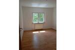 Etagenwohnung Weißenfels - 2 Zimmer, 49 m&sup2;, 400&euro; | Angebot:26545360