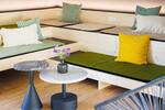 Wohnen auf Zeit Aachen Aachen-Mitte - 1 Zimmer, 1.285&euro; | Angebot:20502328