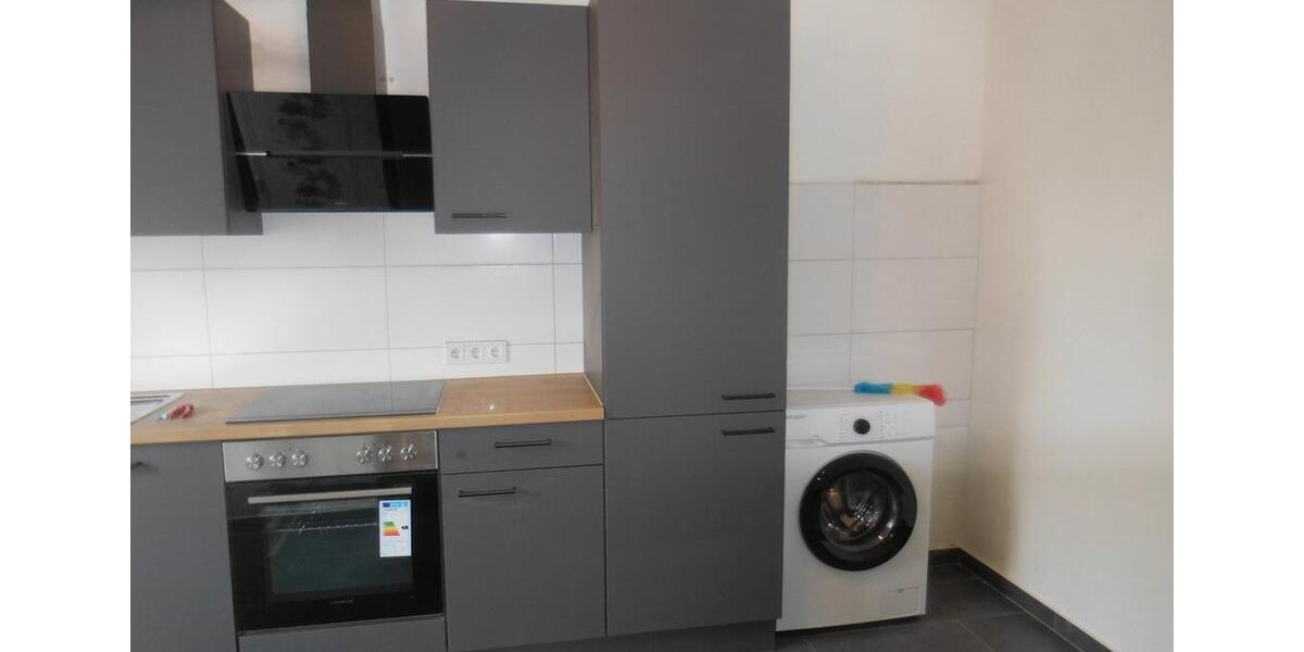 Erdgeschoßwohnung Wanzleben-Börde Börde - 3 Zimmer, 65 m&sup2;, 320&euro; | Angebot:26659791