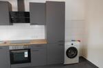 Erdgeschoßwohnung Wanzleben-Börde Börde - 3 Zimmer, 65 m&sup2;, 320&euro; | Angebot:26659791