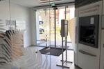 Gewerbeobjekt Schopfheim - 1.210&euro; | Angebot:26560200