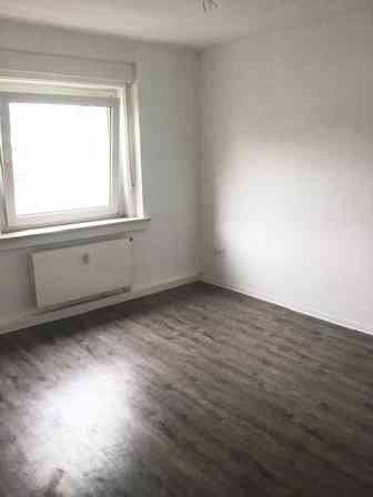 Etagenwohnung Nürnberg - 3 Zimmer, 60 m&sup2;, 745&euro; | Angebot:26456274