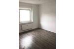 Etagenwohnung Nürnberg - 3 Zimmer, 60 m&sup2;, 745&euro; | Angebot:26456274
