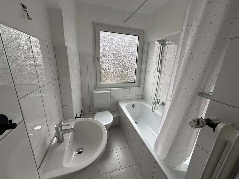 Wohnung zum Mieten in Marl 700 € 77 m² 3 zimmer