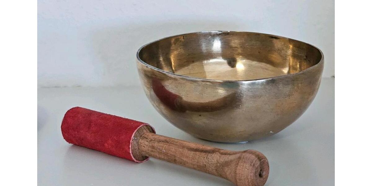 Wohnen auf Zeit Hemmingen - 3 Zimmer, 58 m&sup2;, 70&euro; | Angebot:25377121