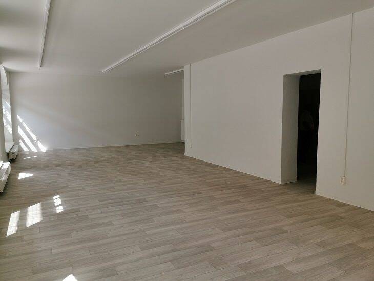 Gewerbeobjekt Meißen Vorbrücke - 4 Zimmer, 639&euro; | Angebot:25674695