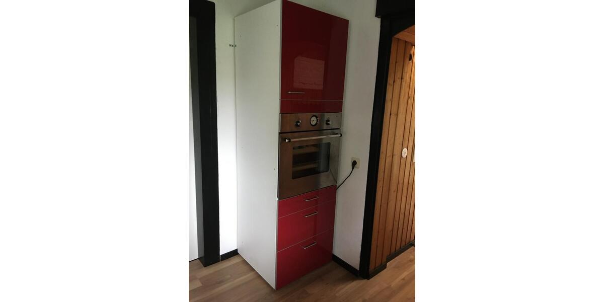 WG Zimmer in Ludwigshafen 2 zimmer