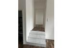 Etagenwohnung Mayen - 3 Zimmer, 80 m&sup2;, 1.000&euro; | Angebot:26613413