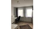 Wohnen auf Zeit Wilhelmshaven - 1 Zimmer, 24 m&sup2;, 540&euro; | Angebot:25933314