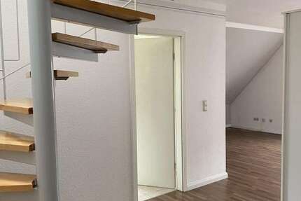 Wohnung zum Mieten in Cottbus 554 € 79.08 m²