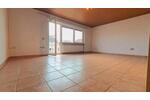 Etagenwohnung Ramstein-Miesenbach Miesenbach - 5 Zimmer, 190 m&sup2;, 1.350&euro; | Angebot:26597787