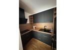 Erdgeschoßwohnung Viechtach - 2 Zimmer, 56 m&sup2;, 620&euro; | Angebot:26676151