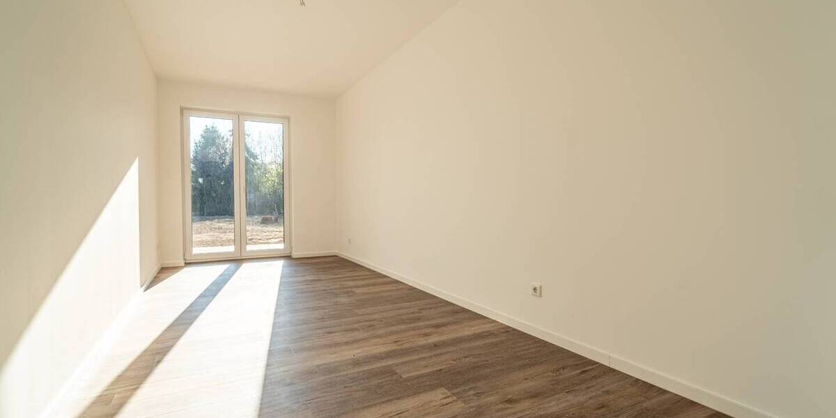 Etagenwohnung Magdeburg / Sudenburg Sudenburg - 4 Zimmer, 140 m&sup2;, 1.799&euro; | Angebot:26260725