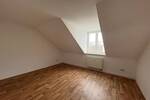 Etagenwohnung Chemnitz Zentrum - 2 Zimmer, 50 m&sup2;, 299&euro; | Angebot:26205401