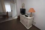 Etagenwohnung Graal-Müritz Müritz - 2 Zimmer, 42 m&sup2;, 800&euro; | Angebot:26834285