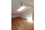 Dachgeschoßwohnung Roßbach - 2.5 Zimmer, 70 m&sup2;, 550&euro; | Angebot:24560755