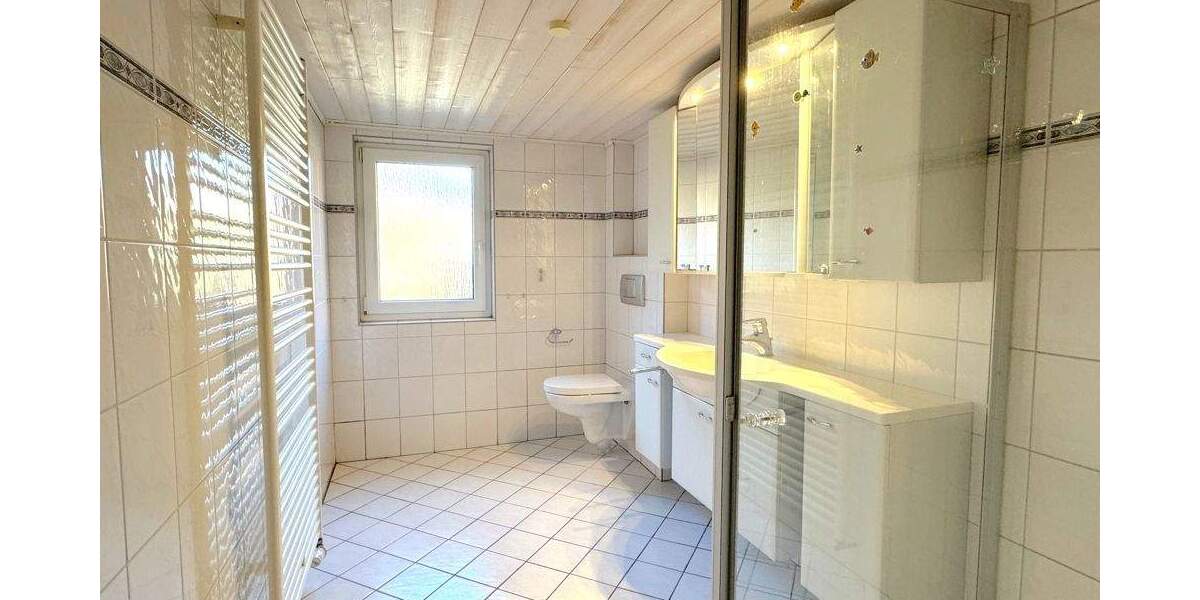 Etagenwohnung Artlenburg - 2 Zimmer, 91 m&sup2;, 500&euro; | Angebot:25428121