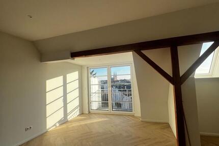 Wohnung Lübeck Sankt Lorenz Nord - 3 Zimmer, 68 m&sup2;, 1.280&euro; | Angebot:25214843