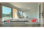 Erdgeschoßwohnung Pforzheim Brötzingen - 2 Zimmer, 71 m&sup2;, 950&euro; | Angebot:23139805