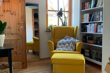 Wohnung Linsengericht - 2 Zimmer, 75 m&sup2;, 900&euro; | Angebot:25479995