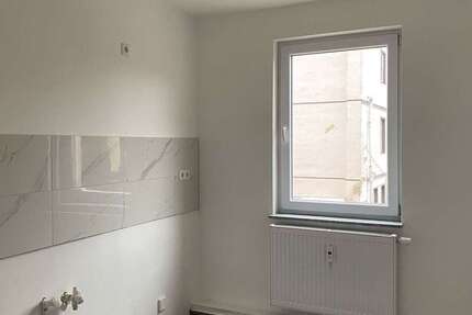 Wohnung Kalbe Milde Kalbe - 3 Zimmer, 63 m&sup2;, 473&euro; | Angebot:26563066