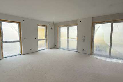 Wohnung zum Mieten in Gelnhausen 1.450 € 105 m² 3 zimmer