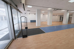 Gewerbeobjekt Dillingen (Saar) - 1.700&euro; | Angebot:25148717