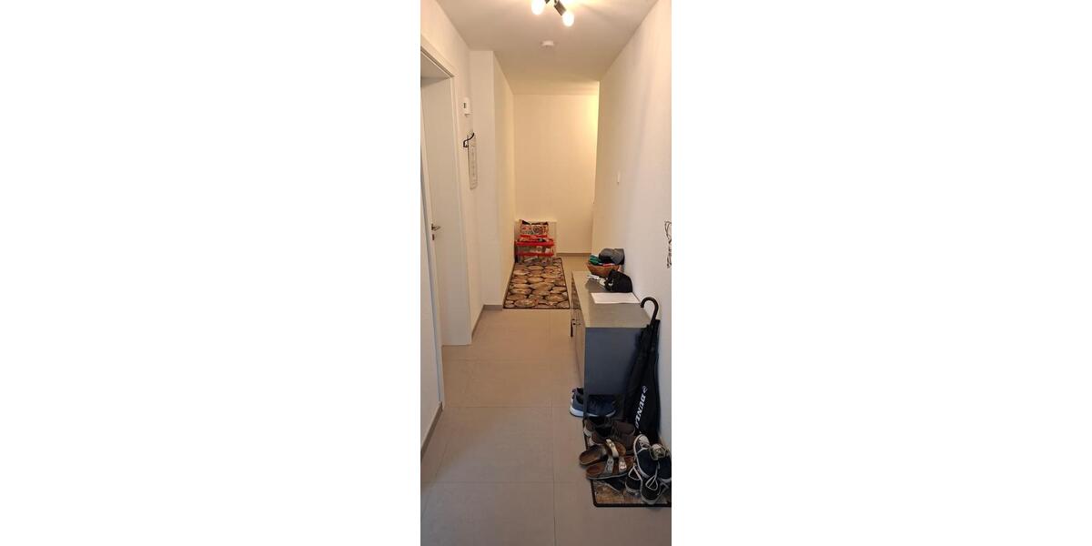 Terrassenwohnung Neudenau - 2.5 Zimmer, 65 m&sup2;, 960&euro; | Angebot:26636260
