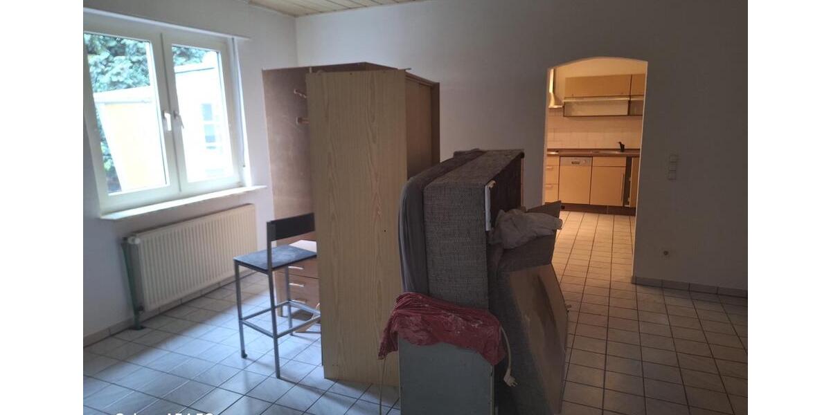 Maisonettenwohnung Essen Stadtbezirk VII - 5 Zimmer, 126 m&sup2;, 1.750&euro; | Angebot:26635297