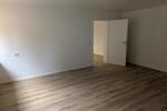 Gewerbeobjekt Geldern - 625&euro; | Angebot:21674200