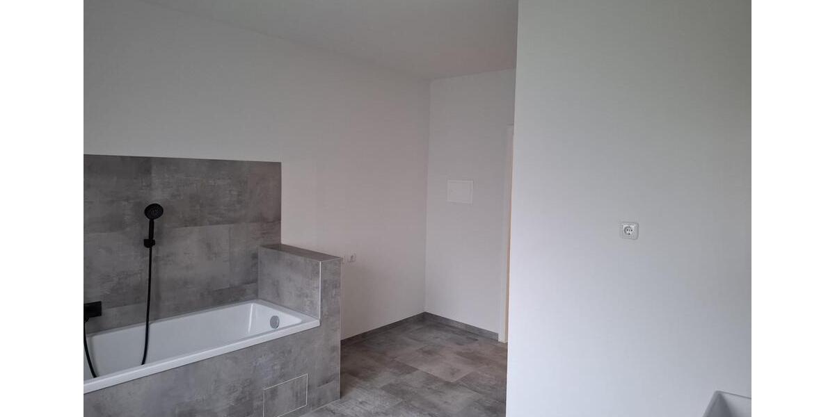 Erdgeschoßwohnung Cölbe - 3 Zimmer, 100 m&sup2;, 990&euro; | Angebot:25899310