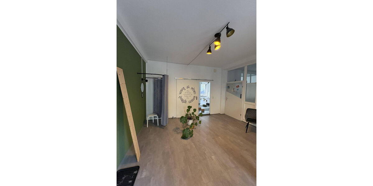Gewerbeobjekt Bad Oeynhausen Innenstadt - 800&euro; | Angebot:26731069