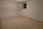 Erdgeschoßwohnung Zeulenroda-Triebes Triebes - 4 Zimmer, 104 m&sup2;, 780&euro; | Angebot:26169251