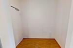 Terrassenwohnung Saarbrücken - 2 Zimmer, 63 m&sup2;, 915&euro; | Angebot:26269333