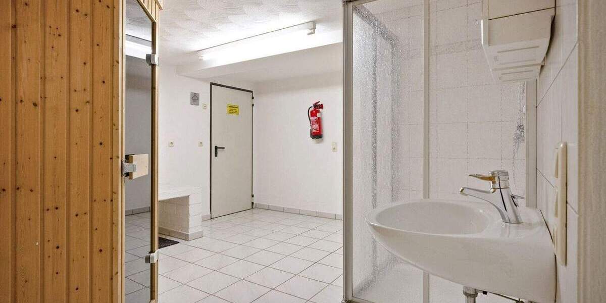 Einfamilienhaus Selfkant / Süsterseel Süsterseel - 6 Zimmer, 220 m&sup2;, 2.400&euro; | Angebot:25167724