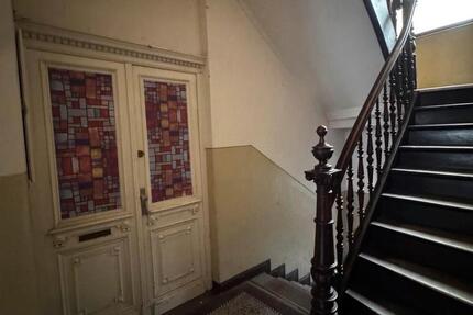 Großzügige 4-ZKB, Mayener Str. 4 zimmer