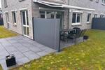 Erdgeschoßwohnung Heide - 3 Zimmer, 61 m&sup2;, 950&euro; | Angebot:26663487