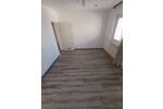 Etagenwohnung Tirschenreuth - 2 Zimmer, 50 m&sup2;, 405&euro; | Angebot:26450078