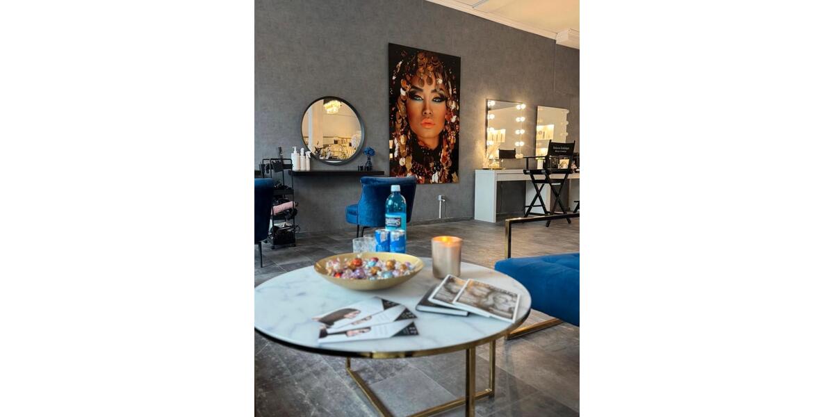 Gewerbeobjekt Flörsheim am Main - 550&euro; | Angebot:24850809