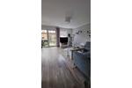 Doppelhaushälfte Westoverledingen - 4 Zimmer, 97 m&sup2;, 920&euro; | Angebot:26607169