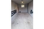 Dachgeschoßwohnung Taunusstein - 2 Zimmer, 65 m&sup2;, 995&euro; | Angebot:26447808