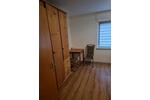 Etagenwohnung Versmold - 1 Zimmer, 20 m&sup2;, 410&euro; | Angebot:25584395