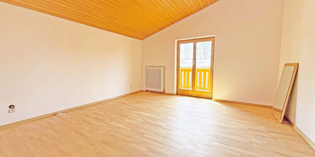 Einfamilienhaus Starnberg - 6 Zimmer, 180 m&sup2;, 3.600&euro; | Angebot:26318225