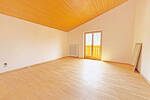 Einfamilienhaus Starnberg - 6 Zimmer, 180 m&sup2;, 3.600&euro; | Angebot:26318225