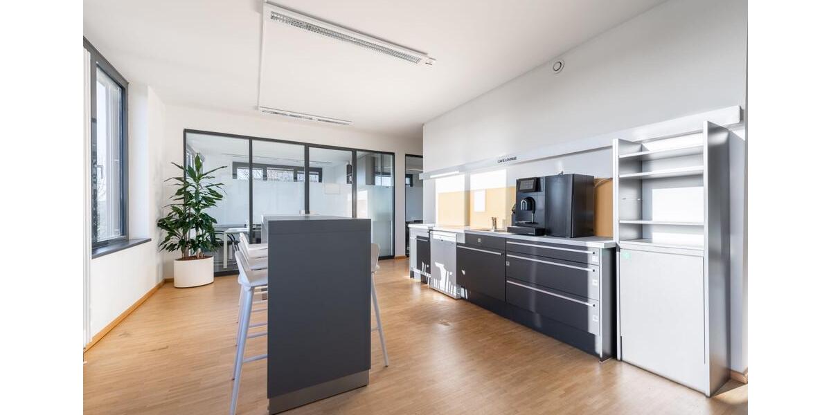 Gewerbeobjekt Lübeck Sankt Jürgen - 269&euro; | Angebot:22944362