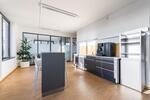 Gewerbeobjekt Lübeck Sankt Jürgen - 269&euro; | Angebot:22944362
