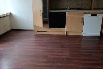 Wohnung Steyerberg - 2.5 Zimmer, 89 m&sup2;, 770&euro; | Angebot:25591984